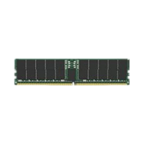 Kingston 64GB DDR5 4800MT/s ECC Registered DIMM Memory Module — Being Shipped