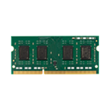 Kingston 4GB DDR3 1600MT/s Non-ECC Unbuffered SODIMM Memory Module — Being Shipped