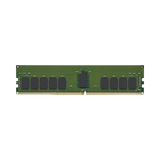 Kingston 32GB DDR4 3200MT/s ECC Registered DIMM Memory Module — Being Shipped