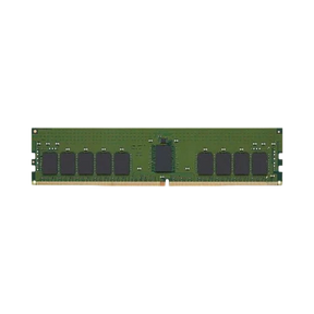 Kingston 32GB DDR4 3200MT/s ECC Registered DIMM Memory Module — Being Shipped