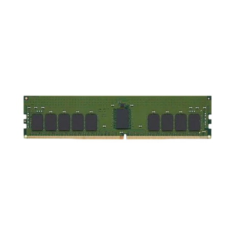 Kingston 32GB DDR4 3200MT/s ECC Registered DIMM Memory Module — Being Shipped