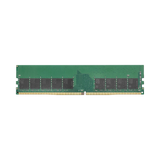 Kingston 8GB DDR4 2666MT/s Non-ECC Unbuffered DIMM Memory Module — Being Shipped
