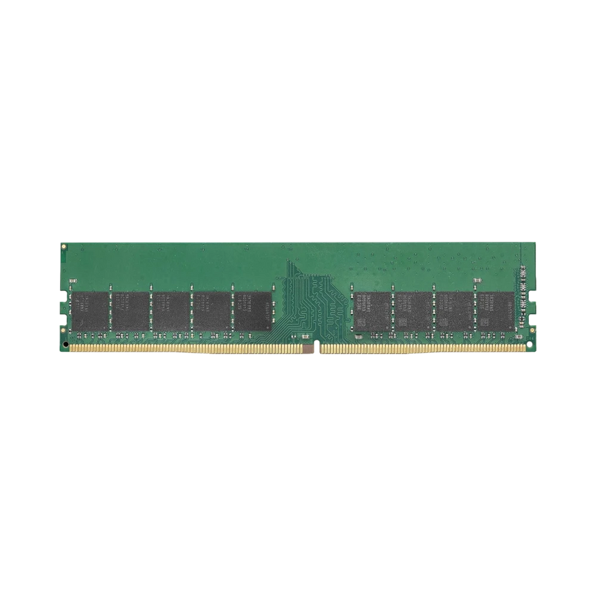Kingston 8GB DDR4 2666MT/s Non-ECC Unbuffered DIMM Memory Module — Being Shipped