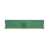 Kingston 8GB DDR4 2666MT/s Non-ECC Unbuffered DIMM Memory Module — Being Shipped
