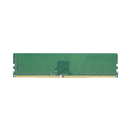 Kingston 8GB DDR4 2666MT/s Non-ECC Unbuffered DIMM Memory Module — Being Shipped