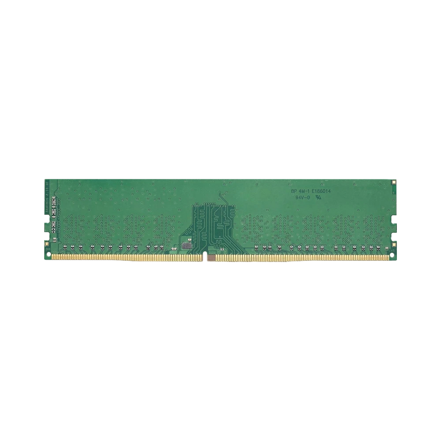 Kingston 8GB DDR4 2666MT/s Non-ECC Unbuffered DIMM Memory Module — Being Shipped