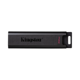 Kingston DataTraveler Max 512GB USB 3.2 Gen 2 Type-C Flash Drive — Being Shipped