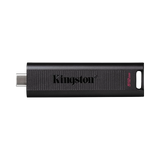 Kingston DataTraveler Max 512GB USB 3.2 Gen 2 Type-C Flash Drive — Being Shipped