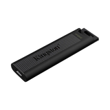 Kingston DataTraveler Max 512GB USB 3.2 Gen 2 Type-C Flash Drive — Being Shipped