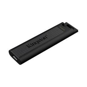 Kingston DataTraveler Max 512GB USB 3.2 Gen 2 Type-C Flash Drive — Being Shipped