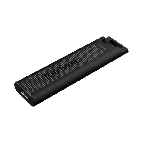 Kingston DataTraveler Max 512GB USB 3.2 Gen 2 Type-C Flash Drive — Being Shipped