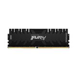 Kingston FURY Renegade Black XMP 16GB DDR4 4800MT/s CL19 Memory Kit ( 2x 8GB) — Being Shipped