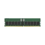 Kingston 32GB DDR5 5600MT/s ECC Registered DIMM Memory Module — Being Shipped