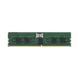 Kingston 16GB DDR5 5600MT/s ECC Registered DIMM Memory Module — Being Shipped