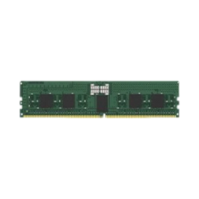 Kingston 16GB DDR5 5600MT/s ECC Registered DIMM Memory Module — Being Shipped