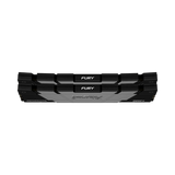 Kingston FURY Renegade Black XMP 64GB DDR4 3200MT/s CL16 Memory Kit (2 x 32GB) — Being Shipped