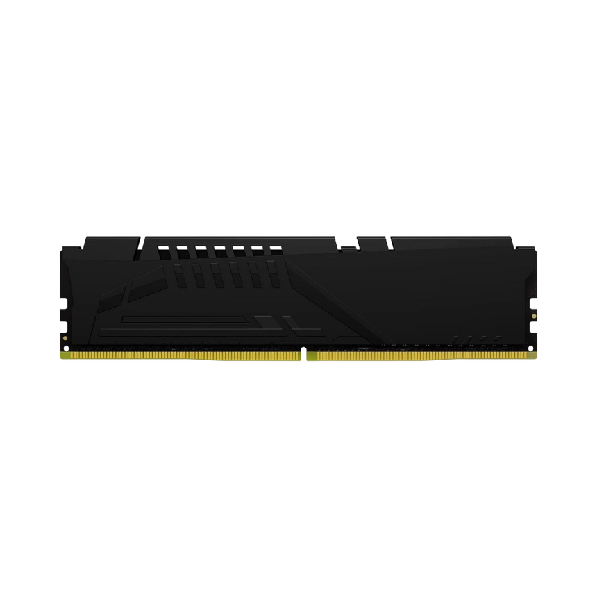 Kingston FURY Beast Black XMP 32GB DDR5 5600MT/s CL40 Memory Kit (2 x 16GB) — Being Shipped