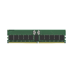 Kingston 32GB DDR5 4800MT/s ECC Registered DIMM Memory Module — Being Shipped
