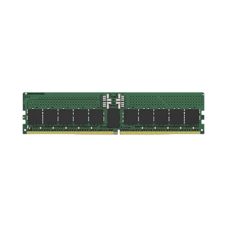Kingston 32GB DDR5 4800MT/s ECC Registered DIMM Memory Module — Being Shipped