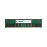 Kingston 48GB DDR5 5600MT/s ECC Unbuffered DIMM Memory Module — Being Shipped