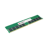 Kingston 48GB DDR5 5600MT/s ECC Unbuffered DIMM Memory Module — Being Shipped