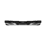 Kingston FURY Renegade Silver/Black CUDIMM XMP 24GB DDR5 8400MT/s CL40 Memory Module — Being Shipped