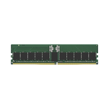 Kingston 32GB DDR5 5600MT/s ECC Registered DIMM Memory Module — Being Shipped