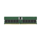 Kingston 32GB DDR5 5600MT/s ECC Registered DIMM Memory Module — Being Shipped