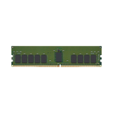 Kingston 32GB DDR4 2666MT/s ECC Registered DIMM Memory Module — Being Shipped