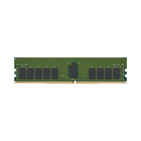 Kingston 32GB DDR4 2666MT/s ECC Registered DIMM Memory Module — Being Shipped
