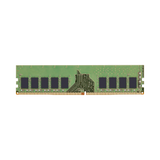 Kingston 16GB DDR4 3200MT/s ECC Unbuffered DIMM Memory Module — Being Shipped