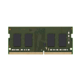 Kingston 8GB DDR4 3200MT/s Non-ECC Unbuffered SODIMM Memory Module — Being Shipped