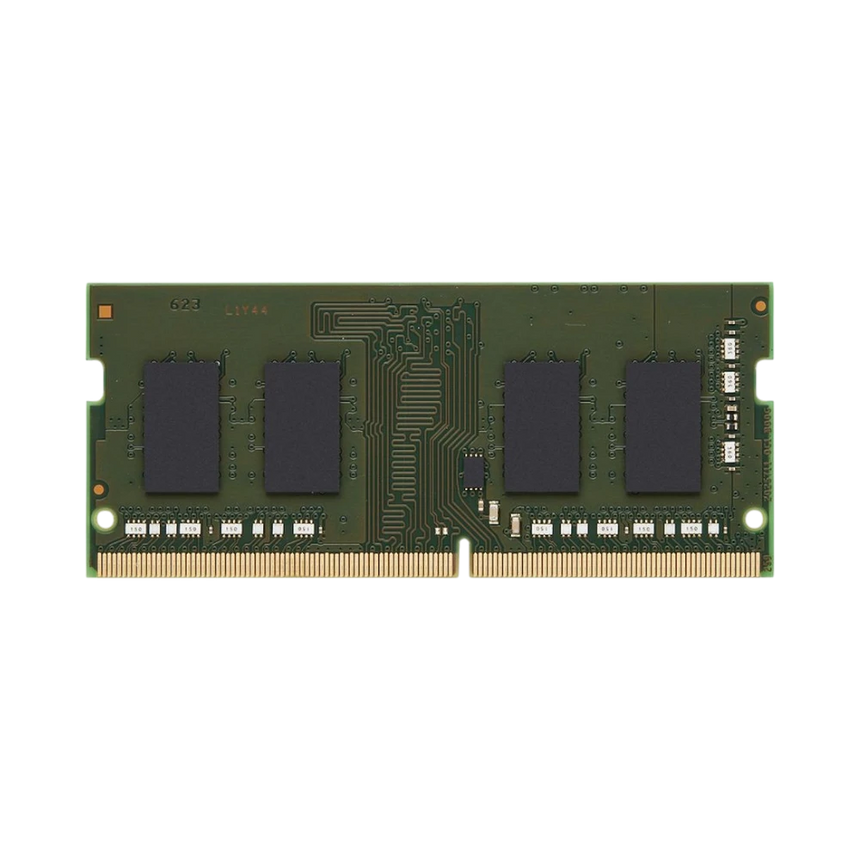 Kingston 8GB DDR4 3200MT/s Non-ECC Unbuffered SODIMM Memory Module — Being Shipped