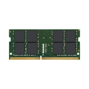 Kingston 16GB DDR4 3200MT/s Non-ECC Unbuffered SODIMM Memory Module — Being Shipped