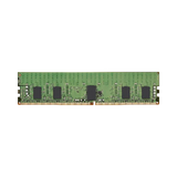 Kingston 16GB DDR4 2666MT/s ECC Registered DIMM Memory Module — Being Shipped