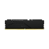 Kingston FURY Beast Black EXPO 16GB DDR5 6000MT/s CL30 Memory Module — Being Shipped