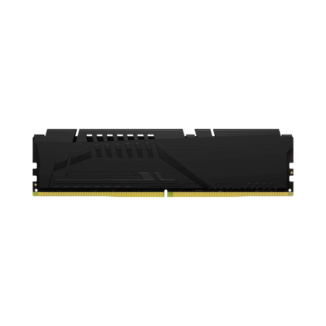Kingston FURY Beast Black EXPO 16GB DDR5 6000MT/s CL30 Memory Module — Being Shipped
