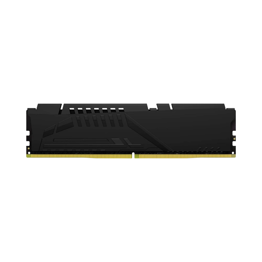 Kingston FURY Beast Black EXPO 16GB DDR5 6000MT/s CL30 Memory Module — Being Shipped