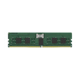 Kingston 16GB DDR5 4800MT/s ECC Registered DIMM Memory Module — Being Shipped