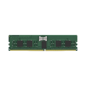 Kingston 16GB DDR5 4800MT/s ECC Registered DIMM Memory Module — Being Shipped