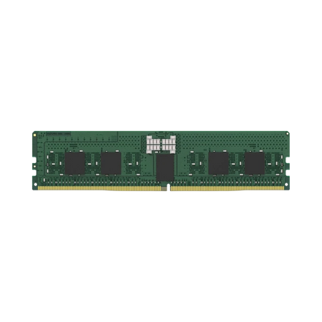 Kingston 16GB DDR5 4800MT/s ECC Registered DIMM Memory Module — Being Shipped