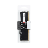 Kingston FURY Beast Black RGB XMP 32GB DDR5 5200MT/s CL40 Memory Module — Being Shipped