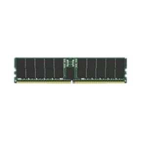 Kingston 64GB DDR5 4800MT/s ECC Registered DIMM Memory Module — Being Shipped