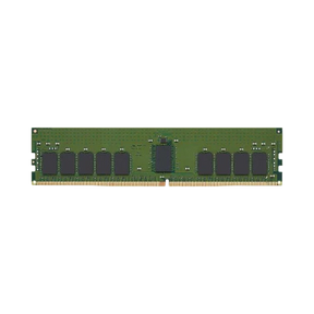Kingston 16GB DDR4 2666MT/s ECC Registered DIMM Memory Module — Being Shipped