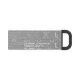 Kingston DataTraveler Kyson 256GB USB 3.2 Gen 1 Flash Drive — Being Shipped