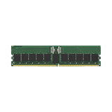 Kingston 32GB DDR5 4800MT/s ECC Registered DIMM Memory Module — Being Shipped