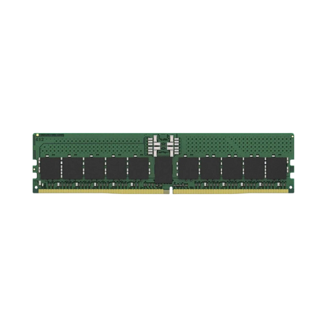 Kingston 32GB DDR5 4800MT/s ECC Registered DIMM Memory Module — Being Shipped