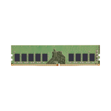 Kingston 8GB DDR4 2933MT/s ECC Unbuffered DIMM Memory Module — Being Shipped
