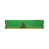 Kingston 8GB DDR4 2933MT/s ECC Unbuffered DIMM Memory Module — Being Shipped