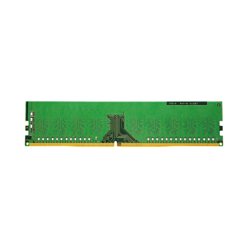 Kingston 8GB DDR4 2933MT/s ECC Unbuffered DIMM Memory Module — Being Shipped